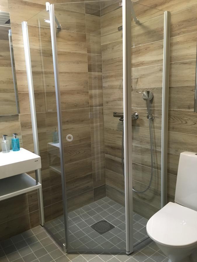 Hotel Arctic Zone Ruka Zewnętrze zdjęcie